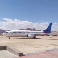 Kronologi dan Fakta Jatuhnya Pesawat Sriwijaya Air SJ-182, Hilang Kontak Usai 4 Menit Lepas Landas