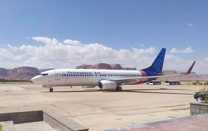 Kronologi dan Fakta Jatuhnya Pesawat Sriwijaya Air SJ-182, Hilang Kontak Usai 4 Menit Lepas Landas