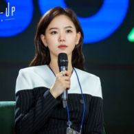 5 Fashion Won In Jae yang Dapat Jadi Inspirasi Berpakaian ke Kantor, Wah Jadi Makin Kece!