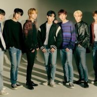 Sederet Fakta ENHYPEN, Grup Debutan Baru BE:LIFT Lab.