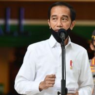 Mari Kenali 6 Jenis Vaksin Covid-19 yang Akan Masuk di Indonesia