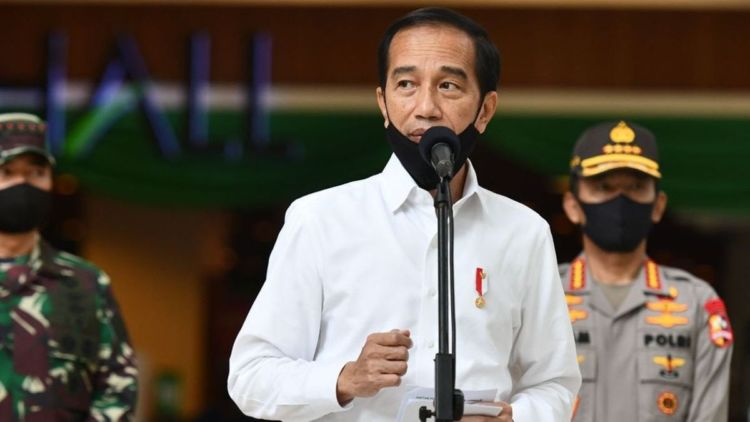 Mari Kenali 6 Jenis Vaksin Covid-19 yang Akan Masuk di Indonesia