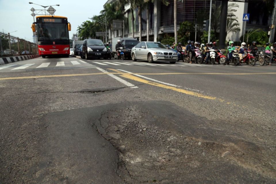 5 Hal Konyol yang Mungkin Bakal Terjadi Kalau Mobil Tesla Booming di Indonesia. Udah Siap?