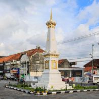 Liburan ke Yogyakarta? Yuk, Cobain Kuliner Khas Jogja Ini Dijamin Ketagihan!