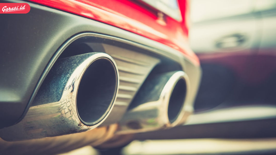 5 Hal Konyol yang Mungkin Bakal Terjadi Kalau Mobil Tesla Booming di Indonesia. Udah Siap?
