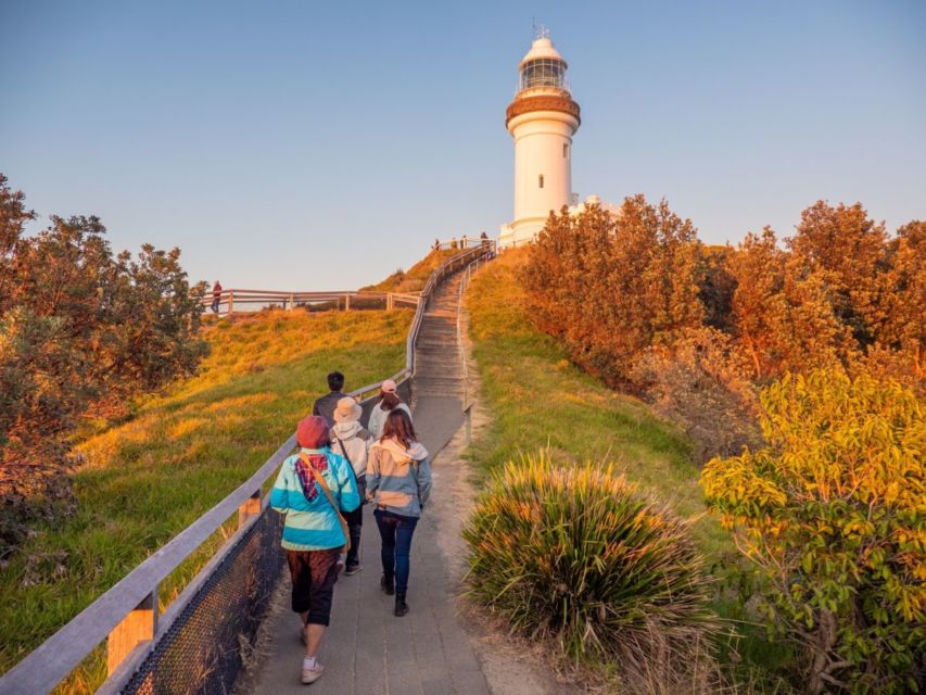 Yuk Bikin Itinerary Liburan di Australia. Biar Habis Pandemi Bisa Langsung Cus ke Sana