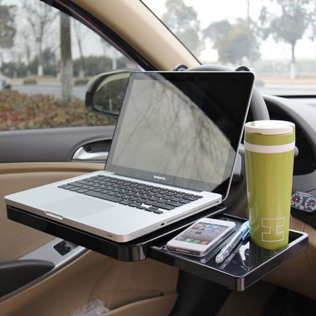8 Rekomendasi Meja Laptop Mulai 60 Ribuan, Lesehan atau Pakai Roda Sama-sama Cocok buat WFH 20 8 Rekomendasi Meja Laptop Mulai 60 Ribuan, Lesehan atau Pakai Roda Sama-sama Cocok buat WFH