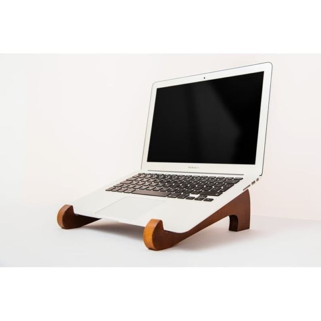 8 Rekomendasi Meja Laptop Mulai 60 Ribuan, Lesehan atau Pakai Roda Sama-sama Cocok buat WFH 19 8 Rekomendasi Meja Laptop Mulai 60 Ribuan, Lesehan atau Pakai Roda Sama-sama Cocok buat WFH