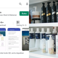 Begini Cara Daftarkan Produk secara Online ke BPOM. Yang Baru Mulai Usaha Wajib Tahu!