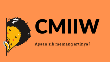 Apa itu Arti CMIIW? Inilah Penjelasan Maknanya