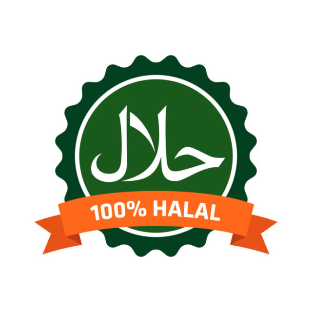 Mengulik Fenomena Halal Marketing. Tak Cuma Makanan, Juga Banyak Jenis Produk yang Lain