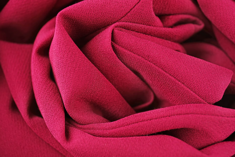 9 Bahan Kaos Olahraga dari yang Murah Sampai Mahal. Jangan Asal, Cocokkan dengan Aktivitasnya