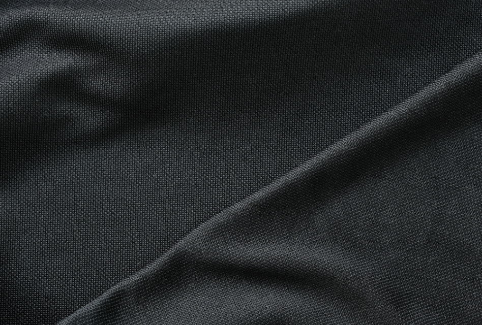 9 Bahan Kaos Olahraga dari yang Murah Sampai Mahal. Jangan Asal, Cocokkan dengan Aktivitasnya