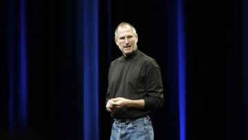 Belanja Online dan Kerja Jarak Jauh, Ini 5 Prediksi Steve Jobs di Masa Lalu Tentang Tren Teknologi yang Jadi Kenyataan