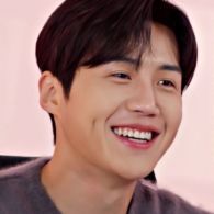 6 Fakta Menarik Aktor Drama Start Up Kim Seon Ho yang Jarang Diketahui; Second Lead yang Bikin Warganet Jatuh Hati