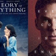 7 Rekomendasi Film Tentang Orang Jenius yang Keren