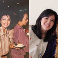 Artis Farida Pasha Meninggal Dunia, Ify Alyssa: Mohon Dibukakan Pintu Maaf Sebesar-besarnya