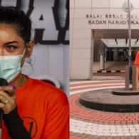 Millen Cyrus Selesai Jalani Rehabilitasi, Ungkap Permohonan Maaf hingga Jadikan Pembelajaran Hidup