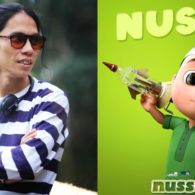Meski Serial Nussa di YouTube Berakhir, Filmnya Dipastikan Tetap Akan Tayang di Bioskop kok!