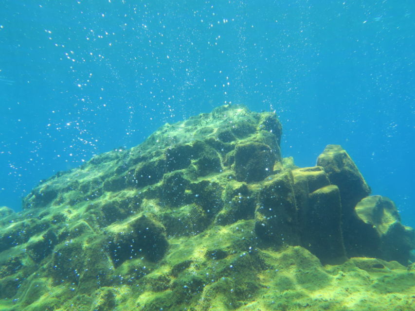6 Rekomendasi Lokasi Scuba Diving buat Kamu yang Mau Tahu Kekayaan dan Keindahan Laut Indonesia