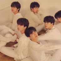 Deretan Penghargaan yang Diraih BTS di Ajang Penghargaan Musik Korea pada Tahun 2020