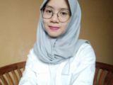 Rahmi Afiah Ardan