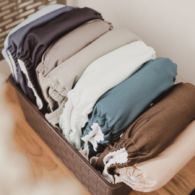 3 Merek Clodi Lokal yang Jadi Favorit Ibu Muda Zaman Sekarang. Kualitas Oke, Ramah Lingkungan!