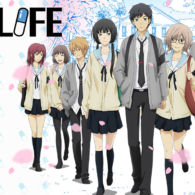 5 Rekomendasi Anime Inspiratif yang Bakal Mengubah Hidupmu. Mulai dari Menggapai Tujuan Sampai Hikmah Dibalik Keterbatasan Fisik