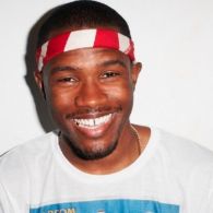 Mengenal Lebih Jauh Penyanyi Berbakat R&B yang Lagi nge Trend Yaitu Frank Ocean!