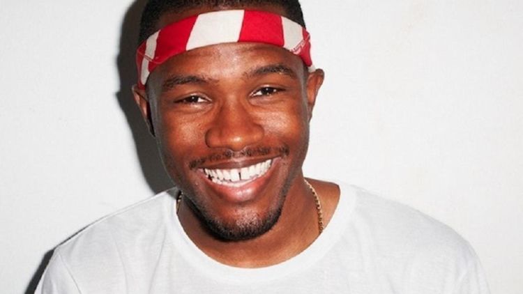 Mengenal Lebih Jauh Penyanyi Berbakat R&B yang Lagi nge Trend Yaitu Frank Ocean!