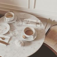 Yuk Mengenal Kopi Langsung dari Ahlinya