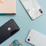 5 Strategi Marketing Apple yang Hits. Tak Perlu Turunkan Harga Namun Tetap Jadi Idaman!