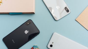 5 Strategi Marketing Apple yang Hits. Tak Perlu Turunkan Harga Namun Tetap Jadi Idaman!