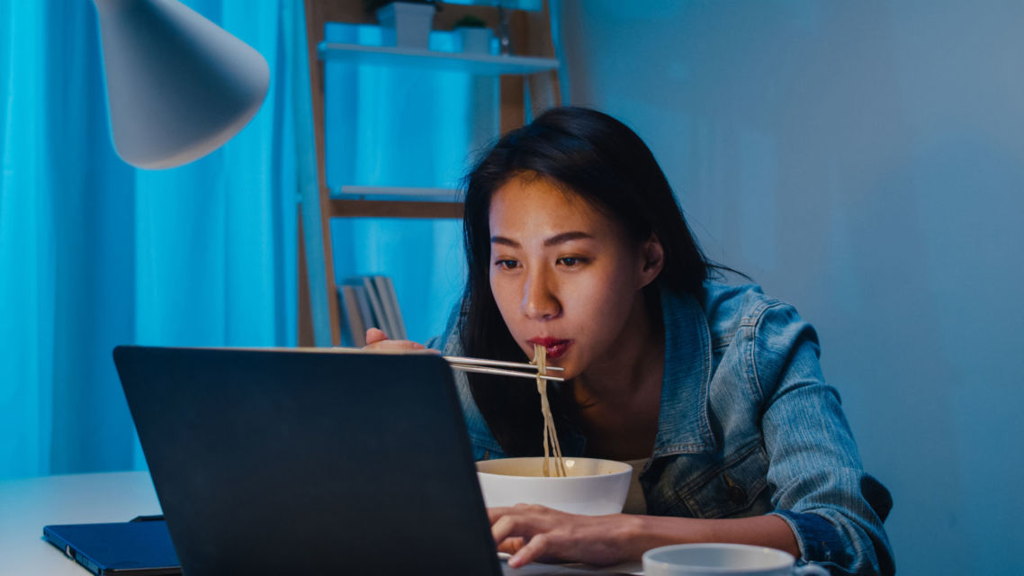 7 Fakta Tentang Gejala Usus Buntu yang Menyesatkan. Biji Jambu atau Cabai Tak Ada Hubungannya 18 7 Fakta Tentang Gejala Usus Buntu yang Menyesatkan. Biji Jambu atau Cabai Tak Ada Hubungannya
