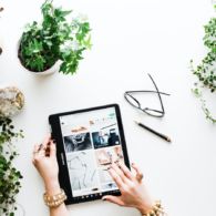 Hindari 6 Hal ini Kalau Mau Bisnis Online Makin Untung. Ingat, Bisnis Oke itu Ada Etikanya~