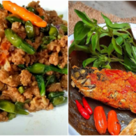 7 Resep Masakan Sunda untuk Sehari-hari