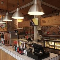 Bisa Bikin Santai dan Produktif, Inilah 5 Rekomendasi Kedai Kopi yang Wajib Kamu Kunjungi!