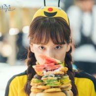 Suka Nonton Drakor? Ini 6 Makanan Khas Korea yang Cocok Dikonsumsi Vegetarian