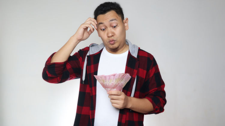 4 Alasan Milenial Ragu Buat Investasi (Plus Cara Mengatasinya). Kalau Kamu yang Mana?