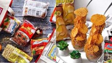 5 Strategi Marketing Indomie yang Membuatnya Sukses Mendunia, dari Branding sampai Inovasi Rasa