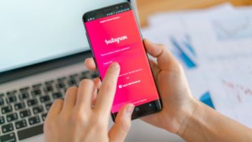 5 Tools untuk Mengecek Analytic Kompetitor di Instagram. Biar Makin Akurat Strategi Kontenmu