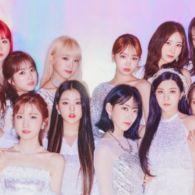 5 Side Track IZ*ONE yang Nggak Kalah Enak Sama Title Track-nya