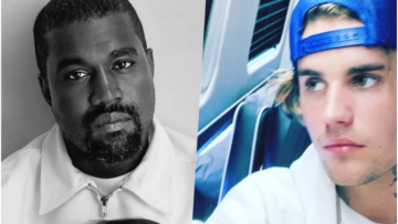 Kanye West hingga Justin Bieber, 8 Figur Publik Ini Pernah Bikin Gempar Karena Dikabarkan Meninggal Dunia