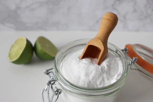 6 Cara Merawat Lemari Kayu Agar Kuat Puluhan Tahun. Jarang Rusak, Anti Rayap, Apalagi Jamur