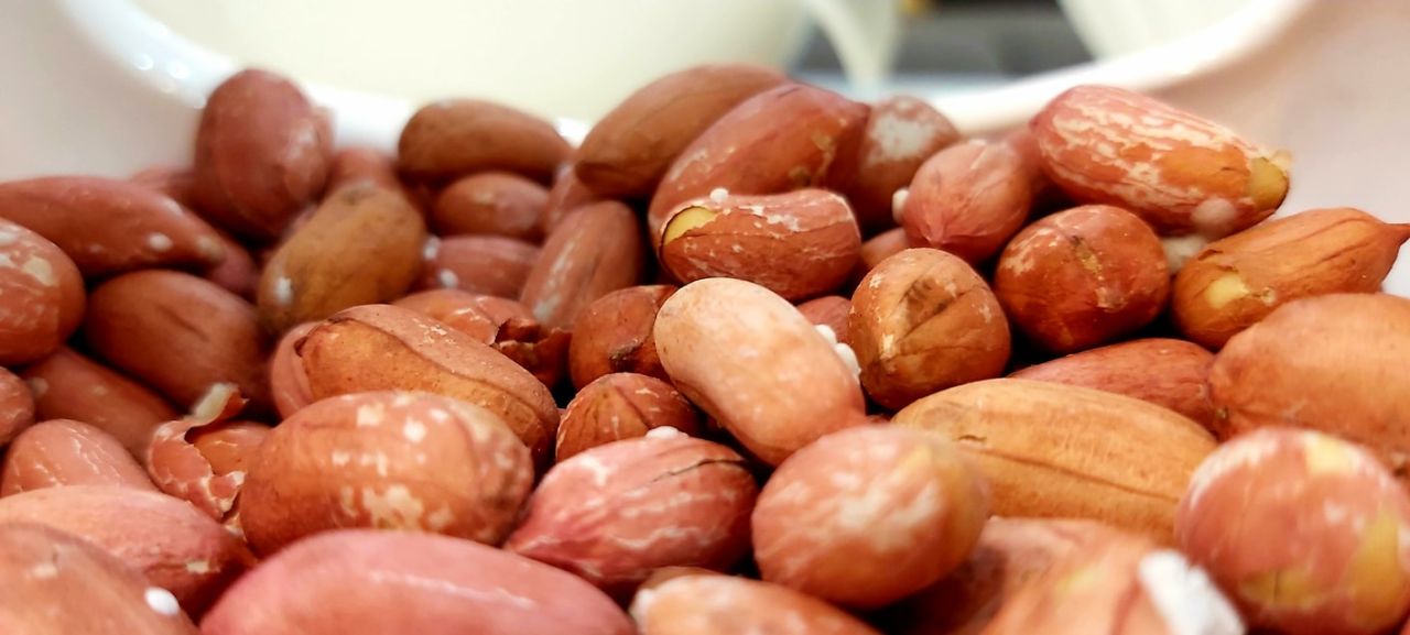 Konsumsi 7 Makanan yang Mengandung Vitamin Mata ini, Penglihatan Jernih Sampai Tua Nanti