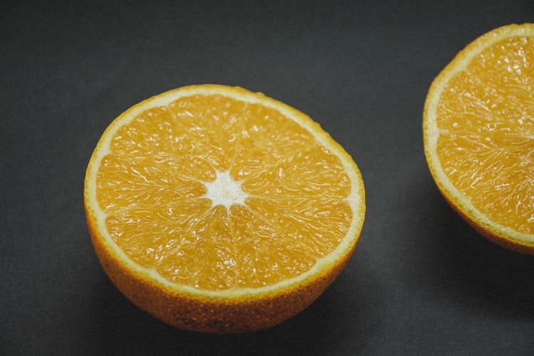 Konsumsi 7 Makanan yang Mengandung Vitamin Mata ini, Penglihatan Jernih Sampai Tua Nanti