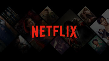 Rekomendasi Netflix Original yang Tayang Januari 2021. Pas Banget Buat yang Nyari Tontonan Seru di Tahun Baru