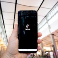 5 Langkah Pasarkan Jualanmu Lewat Tiktok. Laris Manis sampai Sold Out Bukan Lagi Mimpi