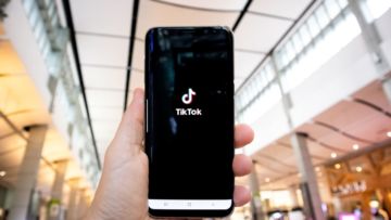 5 Langkah Pasarkan Jualanmu Lewat Tiktok. Laris Manis sampai Sold Out Bukan Lagi Mimpi