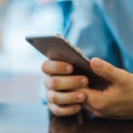 Memperkuat Jaringan Seluler (3G/4G) untuk Belajar Daring